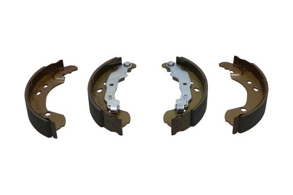 Kavo Parts KBS-7415 Brake Shoe Set