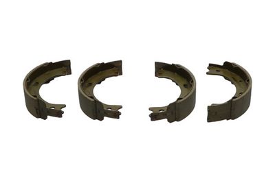 Brake Shoe Set Kavo Parts KBS-7420