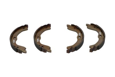 Brake Shoe Set, parking brake Kavo Parts KBS-7428