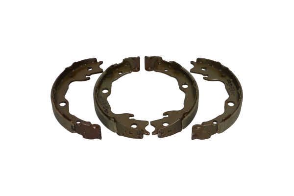 Kavo Parts KBS-7440 Brake Shoe Set