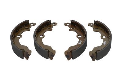 Brake Shoe Set Kavo Parts KBS-8401