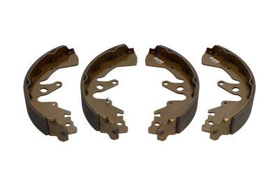 Brake Shoe Set Kavo Parts KBS-8901