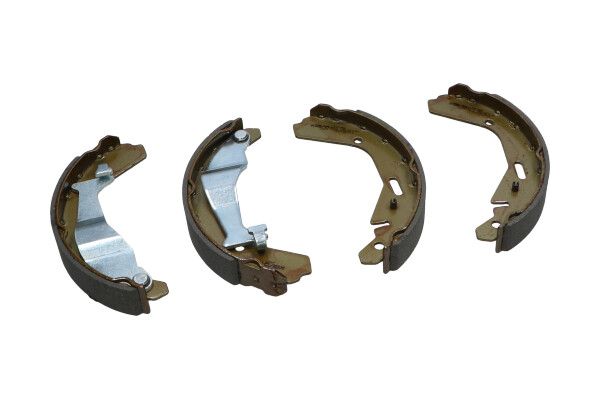 Kavo Parts KBS-8904 Brake Shoe Set