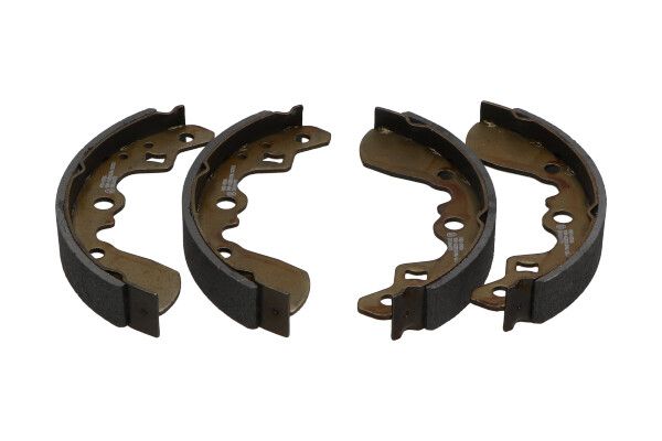 Kavo Parts KBS-8906 Brake Shoe Set