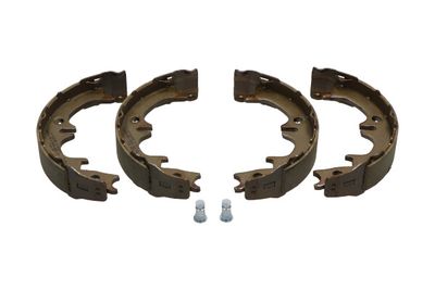 Brake Shoe Set, parking brake Kavo Parts KBS-9911