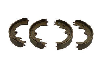 Brake Shoe Set, parking brake Kavo Parts KBS-9922
