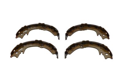 Brake Shoe Set, parking brake Kavo Parts KBS-9925