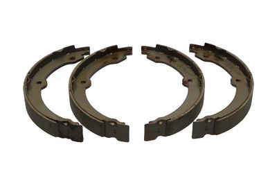 Brake Shoe Set, parking brake Kavo Parts KBS-9946