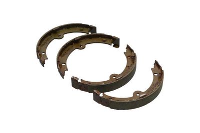 Brake Shoe Set Kavo Parts KBS-9950