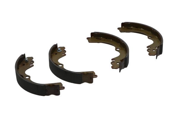 Kavo Parts KBS-8404 Brake Shoe Set