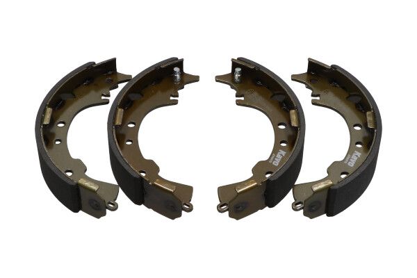 Kavo Parts KBS-9903 Brake Shoe Set