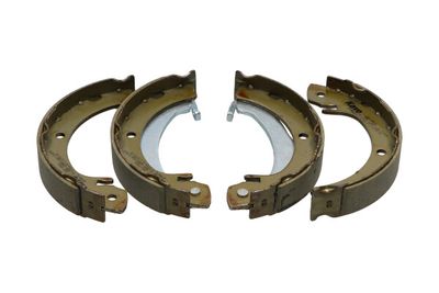 Brake Shoe Set, parking brake Kavo Parts KBS-9924