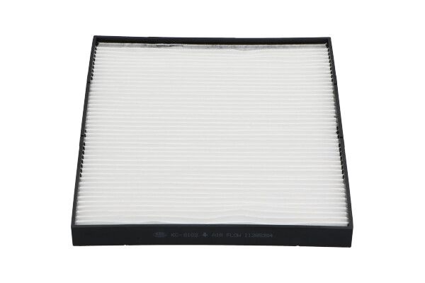 Kavo Parts KC-6102 Filter, cabin air