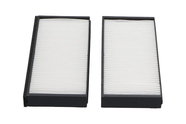 Kavo Parts KC-6104 Filter, cabin air