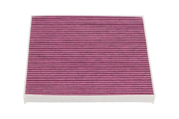 Kavo Parts KC-6106X Filter, cabin air