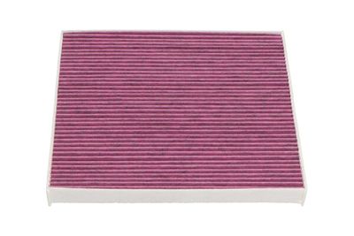 Filter, cabin air Kavo Parts KC-6106X