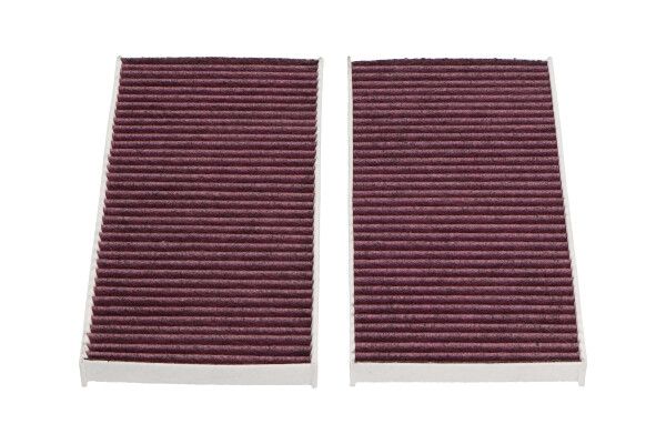 Kavo Parts KC-6107X Filter, cabin air