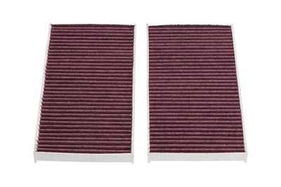 Filter, cabin air Kavo Parts KC-6107X