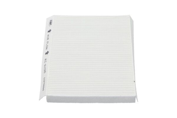 Kavo Parts KC-6108 Filter, cabin air