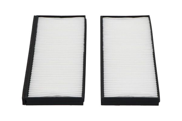 Kavo Parts KC-6109 Filter, cabin air