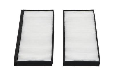 Filter, cabin air Kavo Parts KC-6109