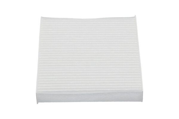 Kavo Parts KC-6110 Filter, cabin air