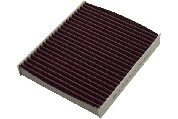 Kavo Parts KC-6110X Filter, cabin air