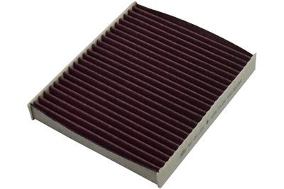 Filter, cabin air Kavo Parts KC-6110X