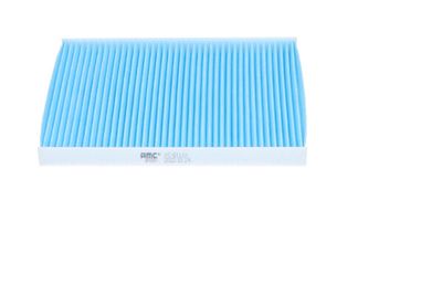 Filter, cabin air Kavo Parts KC-6111X