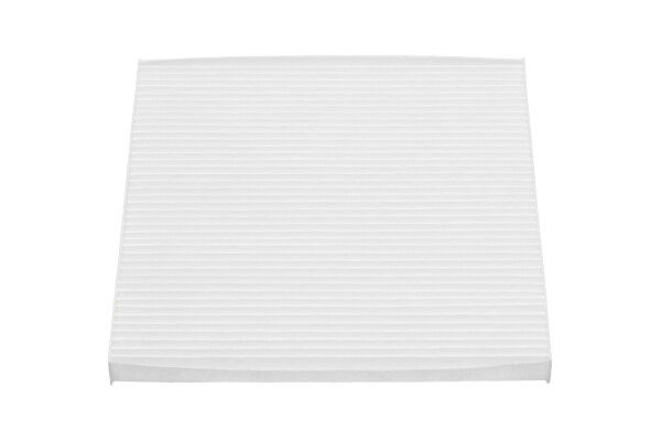 Kavo Parts KC-6113 Filter, cabin air