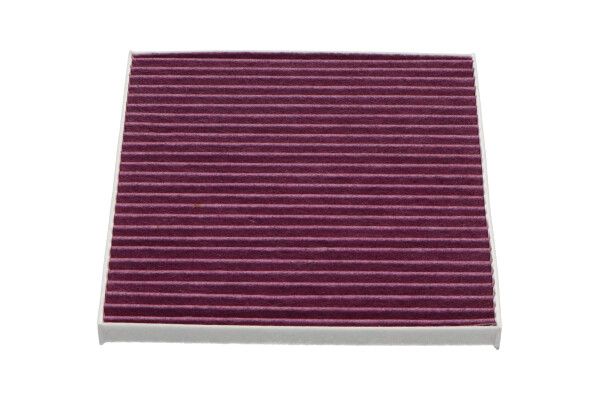 Kavo Parts KC-6113X Filter, cabin air