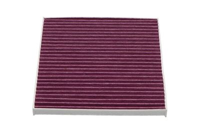 Filter, cabin air Kavo Parts KC-6113X