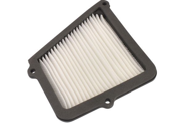 Kavo Parts KC-6114 Filter, cabin air