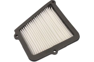 Filter, cabin air Kavo Parts KC-6114
