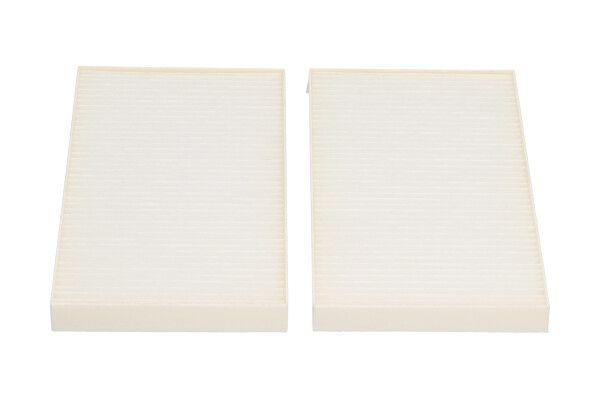Kavo Parts KC-6116 Filter, cabin air