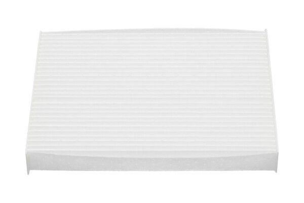 Kavo Parts KC-6117 Filter, cabin air
