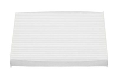 Filter, cabin air Kavo Parts KC-6117