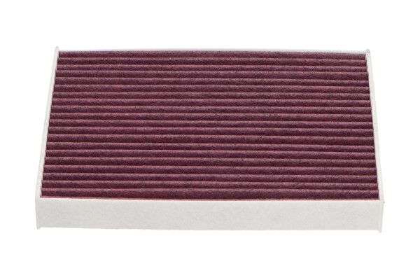 Kavo Parts KC-6117X Filter, cabin air