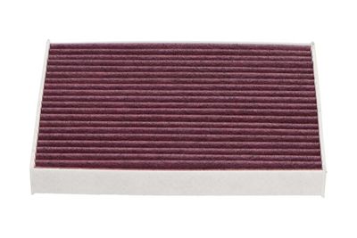 Filter, cabin air Kavo Parts KC-6117X