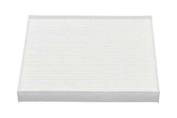 Kavo Parts KC-6119 Filter, cabin air