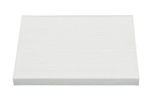 Kavo Parts KC-6120 Filter, cabin air