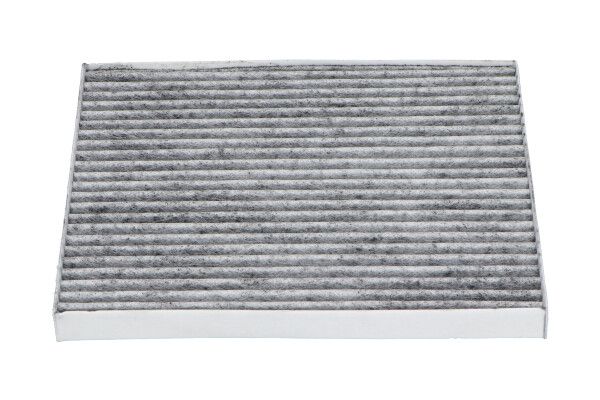 Kavo Parts KC-6120C Filter, cabin air