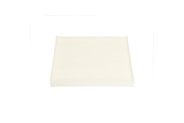 Kavo Parts KC-6121 Filter, cabin air