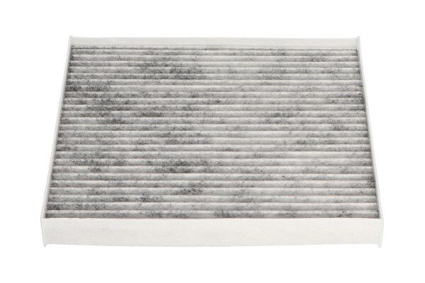 Kavo Parts KC-6121C Filter, cabin air