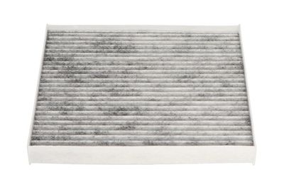 Filter, cabin air Kavo Parts KC-6121C