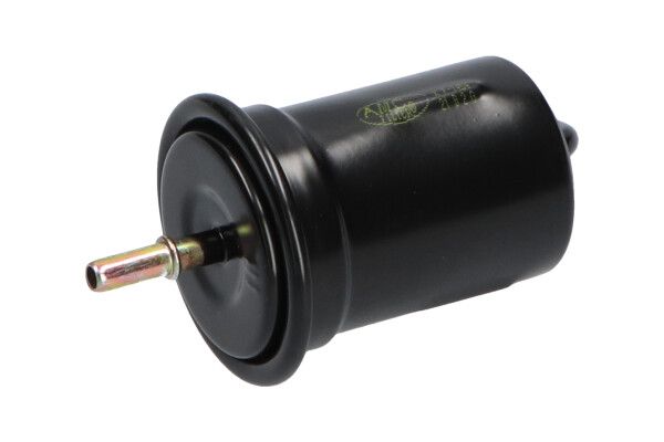 Kavo Parts KF-1454 Fuel Filter