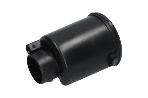 Kavo Parts KF-1469 Fuel Filter