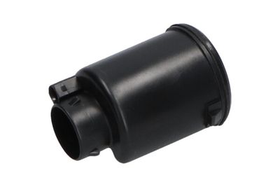 Fuel Filter Kavo Parts KF-1469