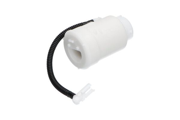 Kavo Parts KF-1477 Fuel Filter