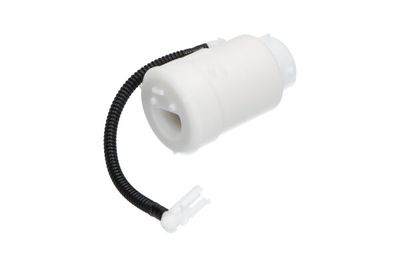 Fuel Filter Kavo Parts KF-1477
